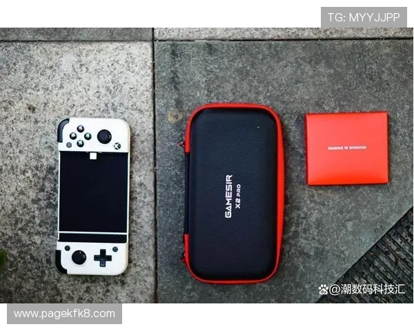 凯发下载正规版本支持多设备同步登录，方便玩家随时随地畅玩游戏