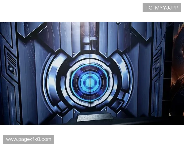 K8凯发电子游戏平台不断创新游戏玩法，带来新鲜刺激的娱乐体验满足不同玩家需求