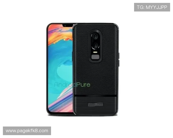 凯发k8官方网娱多样化游戏体验,满足不同玩家的娱乐需求 凯发k8官方网娱多样化游戏体验,满足不同玩家的娱乐需求