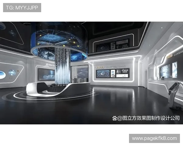 凯发MG电子游艺:创新的游戏设计与优质的视觉效果,带来沉浸式的娱乐体验