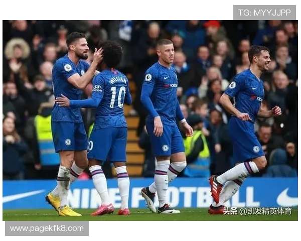 凯发体育平台网页版最新功能介绍,助你轻松掌握平台操作技巧与优惠活动