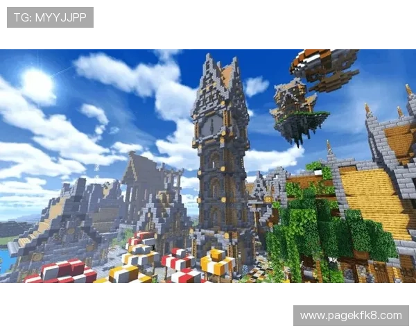 凯发九游娱乐手机娱乐:多样化的手机娱乐选择满足不同玩家的个性化需求 凯发九游娱乐手机娱乐:多样化的手机娱乐选择满足不同玩家的个性化需求