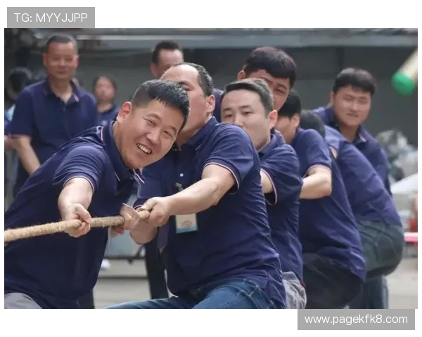 凯发天生赢家一触即发:开启属于你的辉煌人生新篇章 凯发天生赢家一触即发:开启属于你的辉煌人生新篇章