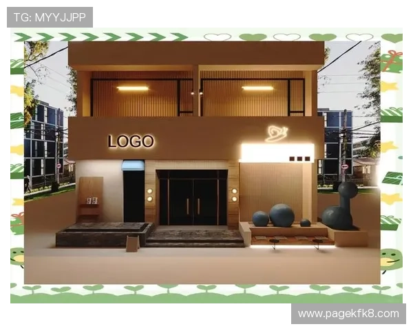 凯发娱乐在线地址官网入口,便捷快速的登录方式保障您的娱乐需求 凯发娱乐在线地址官网入口,便捷快速的登录方式保障您的娱乐需求