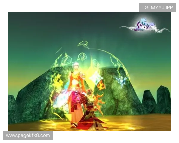 凯发娱乐官网下载常见问题解答,帮助新手快速上手游戏