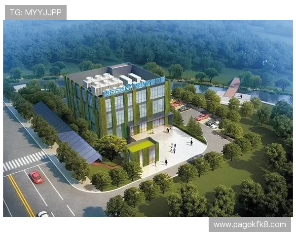 凯发娱乐手机官网：客户服务与技术支持介绍，确保玩家无忧游戏体验