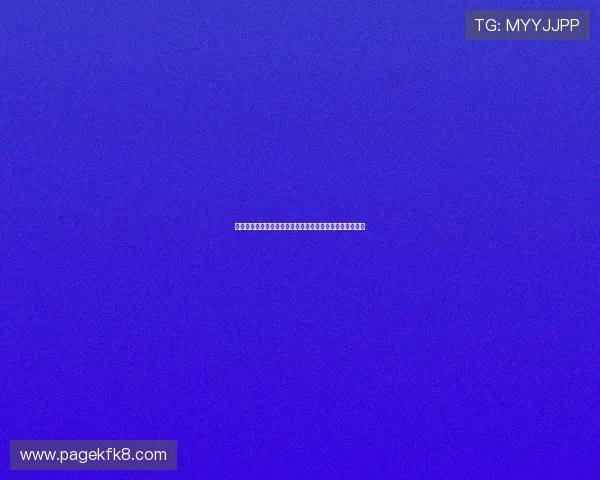 凯发娱乐真人平台全天候在线客服,及时解决您的各种疑问