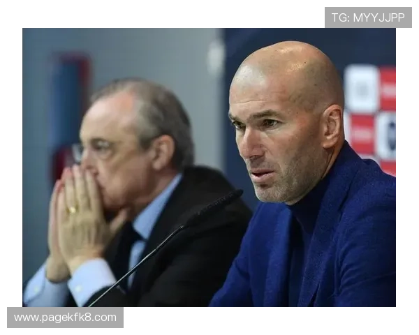 凯发娱乐网站app安全可靠的下载指南,保障您的游戏体验更加顺畅 凯发娱乐网站app安全可靠的下载指南,保障您的游戏体验更加顺畅