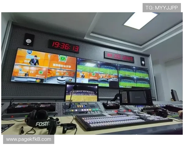 凯发官方首页官网展示最新的赛事信息和精彩的比赛直播内容