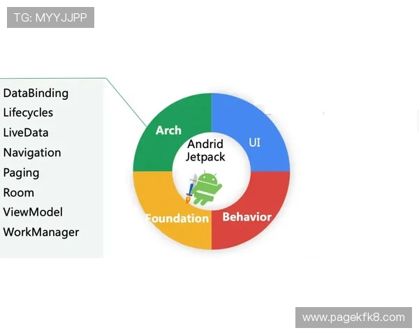 凯发怎么联系客服解决常见问题的最佳途径和步骤指南 凯发怎么联系客服解决常见问题的最佳途径和步骤指南