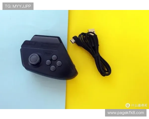 凯发旗舰平台官网下载官方渠道，确保每一次游戏体验的安全与顺畅