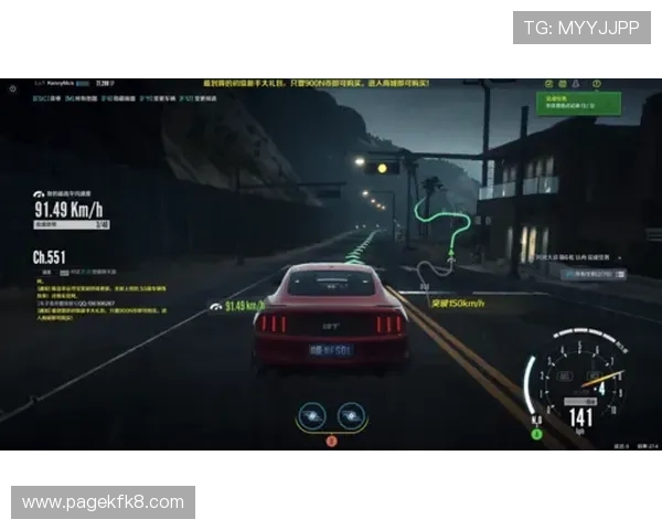 K8凯发官方旗舰店最新优惠活动全面解析助你轻松畅玩游戏体验升级